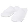 TuoGadget "Pantofole personalizzate Travel"