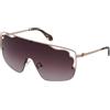 Blumarine Occhiali da Sole Blumarine SBM153 08FE