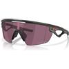 Oakley Occhiali da Sole Oakley Sphaera OO9403 940322