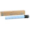 KONICA-MINOLTA Konica Minolta - Toner - Ciano - A8DA450 - 26.000 pag (unità vendita 1 pz.)
