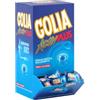 GOLIA Caramelle Golia active plus - Perfetti - conf. 180 pezzi (unità vendita 1 pz.)