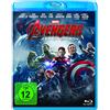Disney Marvel's The Avengers - Age of Ultron