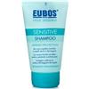 MORGAN Srl Eubos sensitive shampoo 150 ml - EUBOS - 931437925