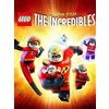 TT Games,Feral Interactive (Mac) LEGO The Incredibles | Steam