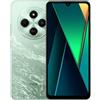 Xiaomi Smartphone Xiaomi Poco C75 Dual Sim 8GB RAM 256GB - Green [59732]
