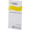 NAMED Srl Pascoe Lymdiaral 10 fiale Iniettabili