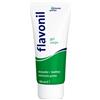 VALDERMA Srl Flavonil Gel Corpo 200ml