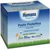 HUMANA ITALIA SpA Humana Pasta Protettiva Vaso 200ml