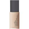 ZETA FARMACEUTICI SpA Euphidra Fondotinta Daydream Low Transfer Tonalità N.03 30ml