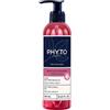 PHYTO (LABORATOIRE NATIVE IT.) Phyto Ricci Intensi Gel Anti Frizz 250 ml
