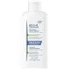DUCRAY (Pierre Fabre It. SpA) Kelual Squanorm Shampoo Trattante Regolatore Forfora Grassa 200 ml