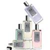 GREEN SELECT FRAGRANTIS SL Eau De Parfum 100ml Senora 24-ULTIMI ARRIVI-PRODOTTO ITALIANO-OFFERTISSIMA-ULTIMI PEZZI-
