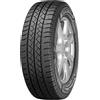 GOODYEAR VECTOR 4SEASONS CARGO 185/65 R15 97/95S TL M+S 3PMSF