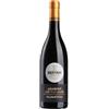 Bertani Amarone della Valpolicella Valpantena 2021