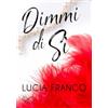 Hope Dimmi di sì