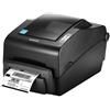 Bixolon SLP-TX400, Stampante etichette 203dpi, USB, RS232, Parallela