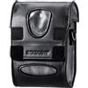 Bixolon Custodia in pelle per SPP-L3000