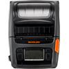 Bixolon SPP-L3000, Stampante portatile 3'', 203dpi, USB, RS232, WIFI, linerless, Display