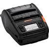 Bixolon SPP-L3000, Stampante portatile 3'', 203dpi, USB, RS232, WIFI, Display