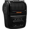 Bixolon SPP-L310, Stampante portatile 3'', 203dpi, USB, RS232, linerless
