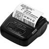 Bixolon SPP-L310, Stampante portatile 3'', 203dpi, USB, RS232