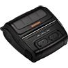 Bixolon SPP-L410, Stampante portatile 4'', 203dpi, USB, RS232, WIFI, linerless