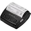 Bixolon SPP-L410, Stampante portatile 4'', 203dpi, USB, RS232
