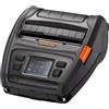 Bixolon XM7-40, Stampante portatile 4'', 203dpi, USB-C, RS232, BT, linerless, display