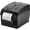 Bixolon SRP-F310II, Stampante scontrini 180dpi, USB, RS232, ETH, Taglierina