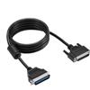Bixolon Cavo di connessione, Parallelo per SLP-TX400