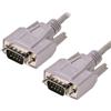Bixolon Cavo di connessione, RS232