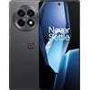 Oppo OnePlus 13R Nebula Noir