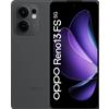 OPPO Reno13 FS 5G Luminous Blue / 12GB+512GB