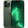 No Name iPhone 13 Pro Max 128 128 Gb Verde alpino Ricondizionato - Garanzia 2 anni