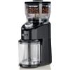 Ariete Coffee Grinder 3023