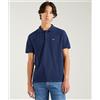 LEVI'S ® Levi's® Polo Housemark Dress Blues Uomo