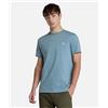 Timberland T-shirt Dunstan River Citadel Uomo