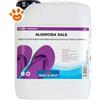 Lapi Alghicida SALE - Antialga - Confezione Da 5 Kg