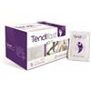 FARMAC-ZABBAN SpA TENDIFAST 15BUST