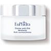 EUPHIDRA EUPH SKIN CR IDRAT 40ML