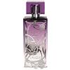Lalique Amethyst Éclat Eau de Parfum 100ml- profumo da donna