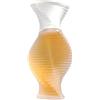 Montana Parfum de Peau Eau de Toilette 100 ml- profumo da donna