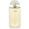 Lalique de Lalique Eau de Parfum 100 ml- profumo da donna