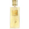 Perris Monte Carlo Mandarino Di Sicilia Eau de Parfum 50 ml- profumo unisex