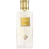 Perris Monte Carlo Bergamotto Di Calabria Eau de Parfum 50 ml- profumo unisex
