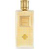 Perris Monte Carlo Arancia Di Sicilia Eau de Parfum 50 ml-profumo unisex
