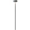 9010 novantadieci Oolite Rough 1112C colonnina da esterno