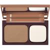 Diego dalla palma Sun-kissed - Skin Perfector 173 - medio-chiaro