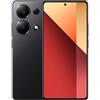 Xiaomi Redmi Note 13 Pro 4G Smartphone 12G+512GB 200MP 120Hz MTK Helio G99-Ultra