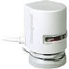 Honeywell Home Honeywell, Testina termostatica Evohome, aperta, MT4-230-NO